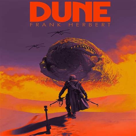 dune audiobook|dune audio books complete download.